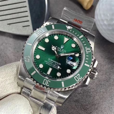 rolex submariner super clone 2021|rolex submariner equivalent.